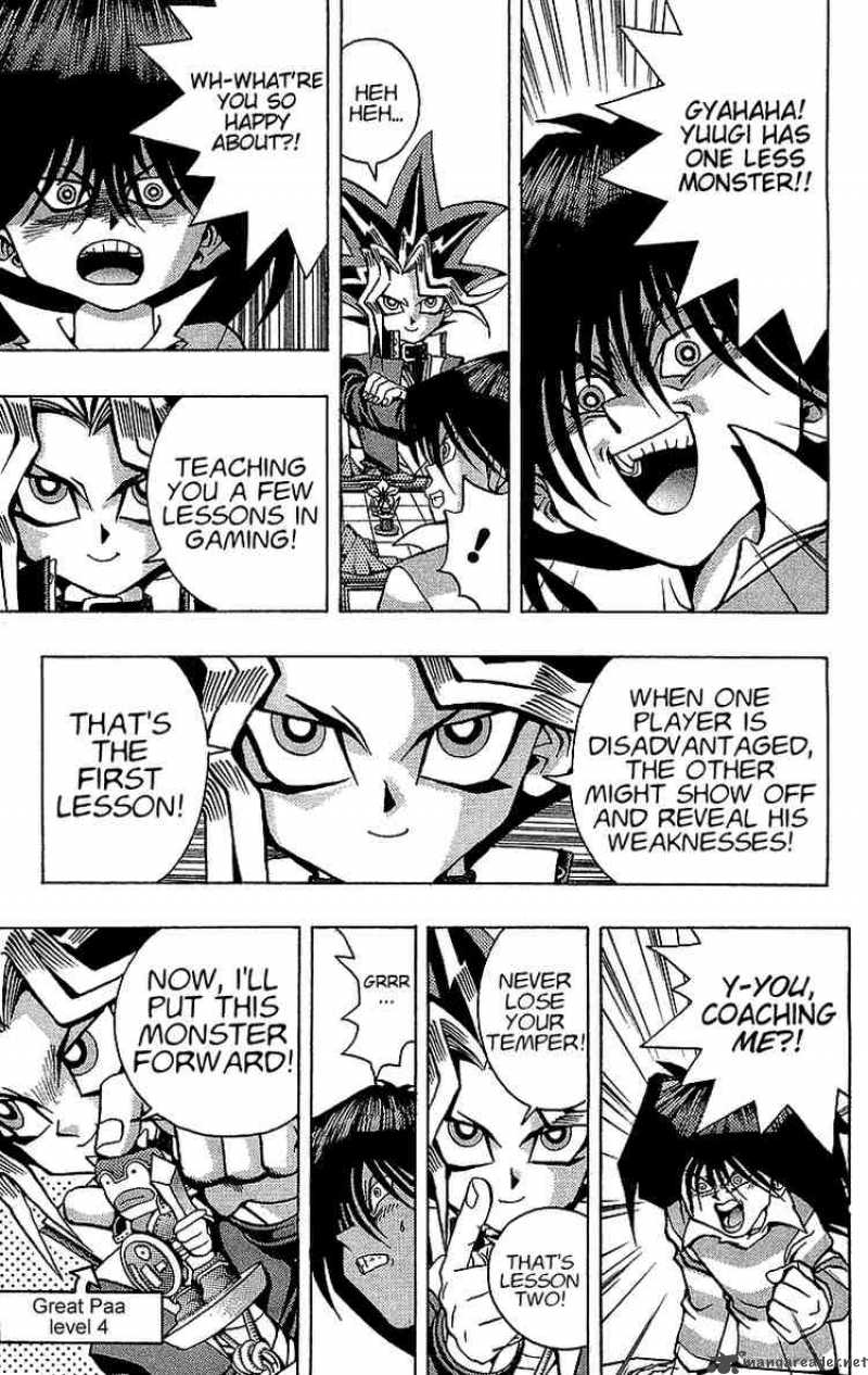 yu_gi_oh_24_16