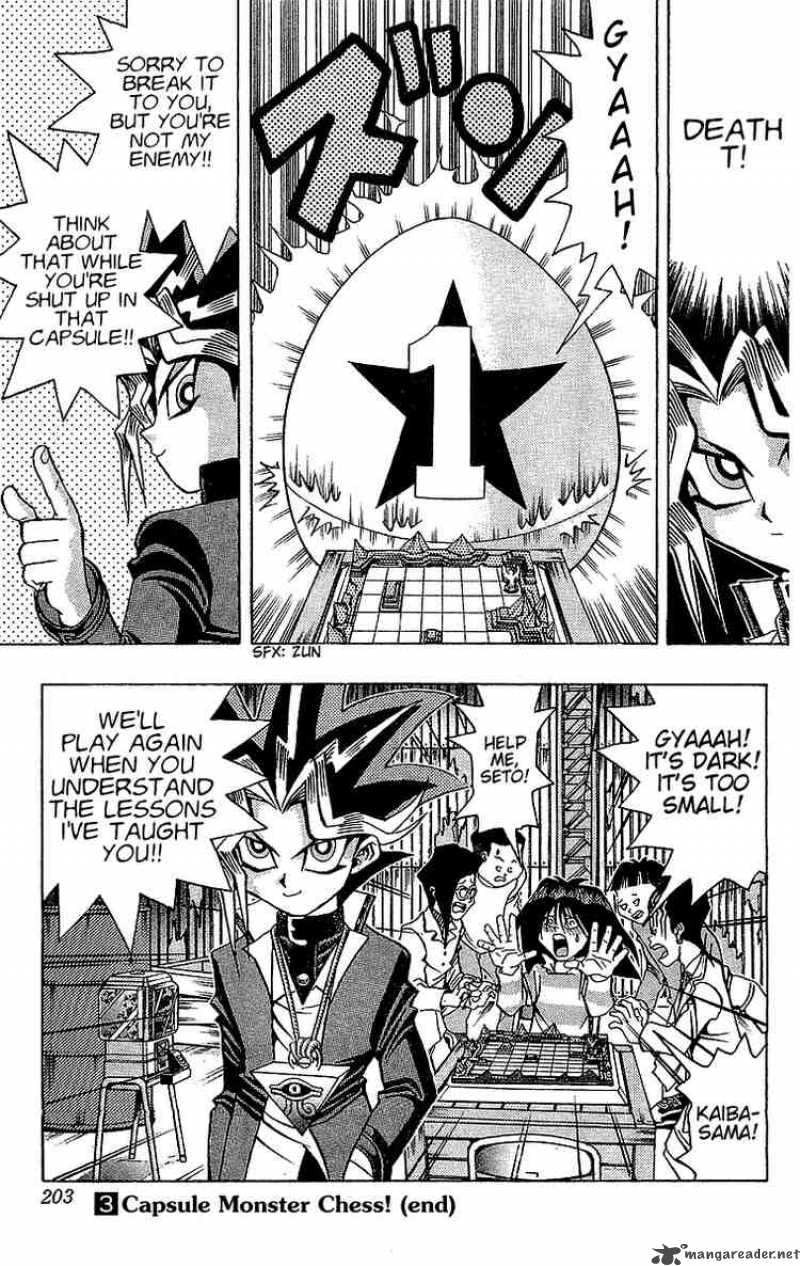 yu_gi_oh_24_22