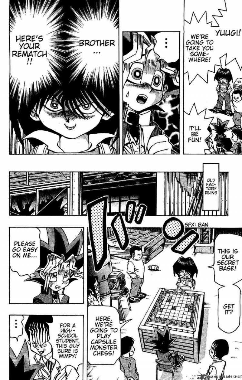 yu_gi_oh_24_9