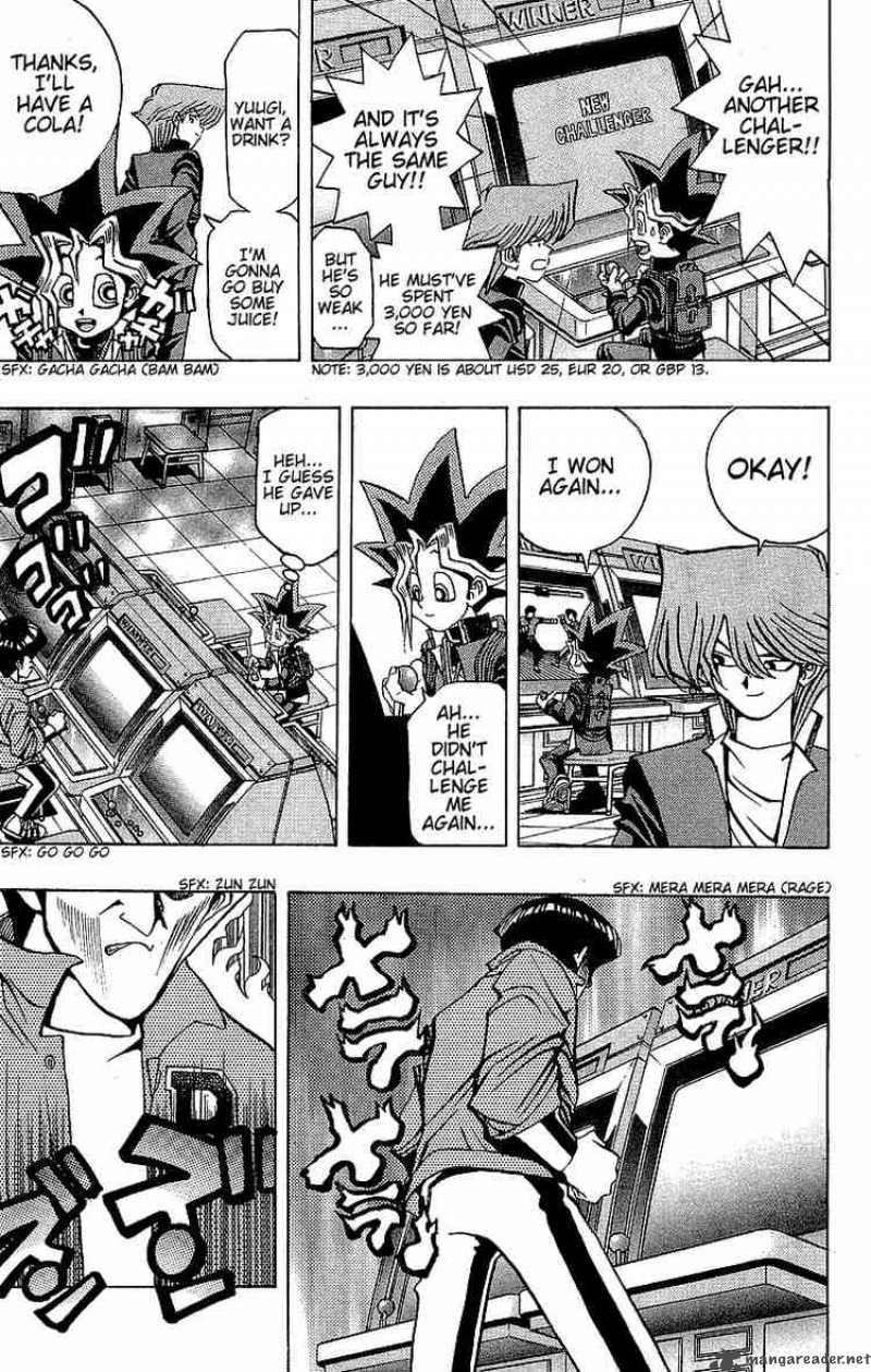 yu_gi_oh_25_12