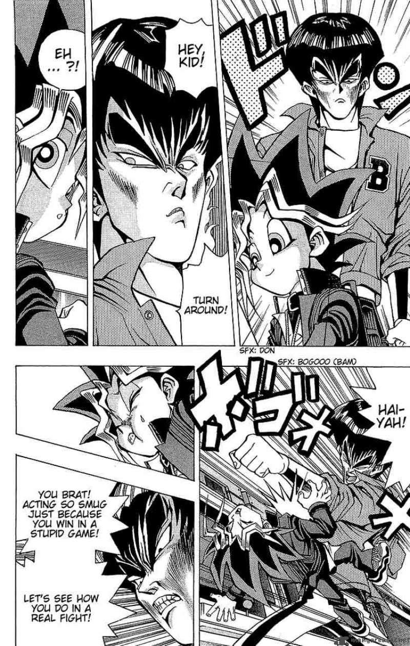 yu_gi_oh_25_13