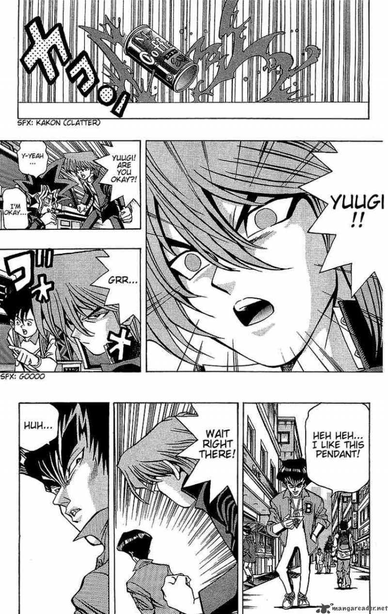 yu_gi_oh_25_16