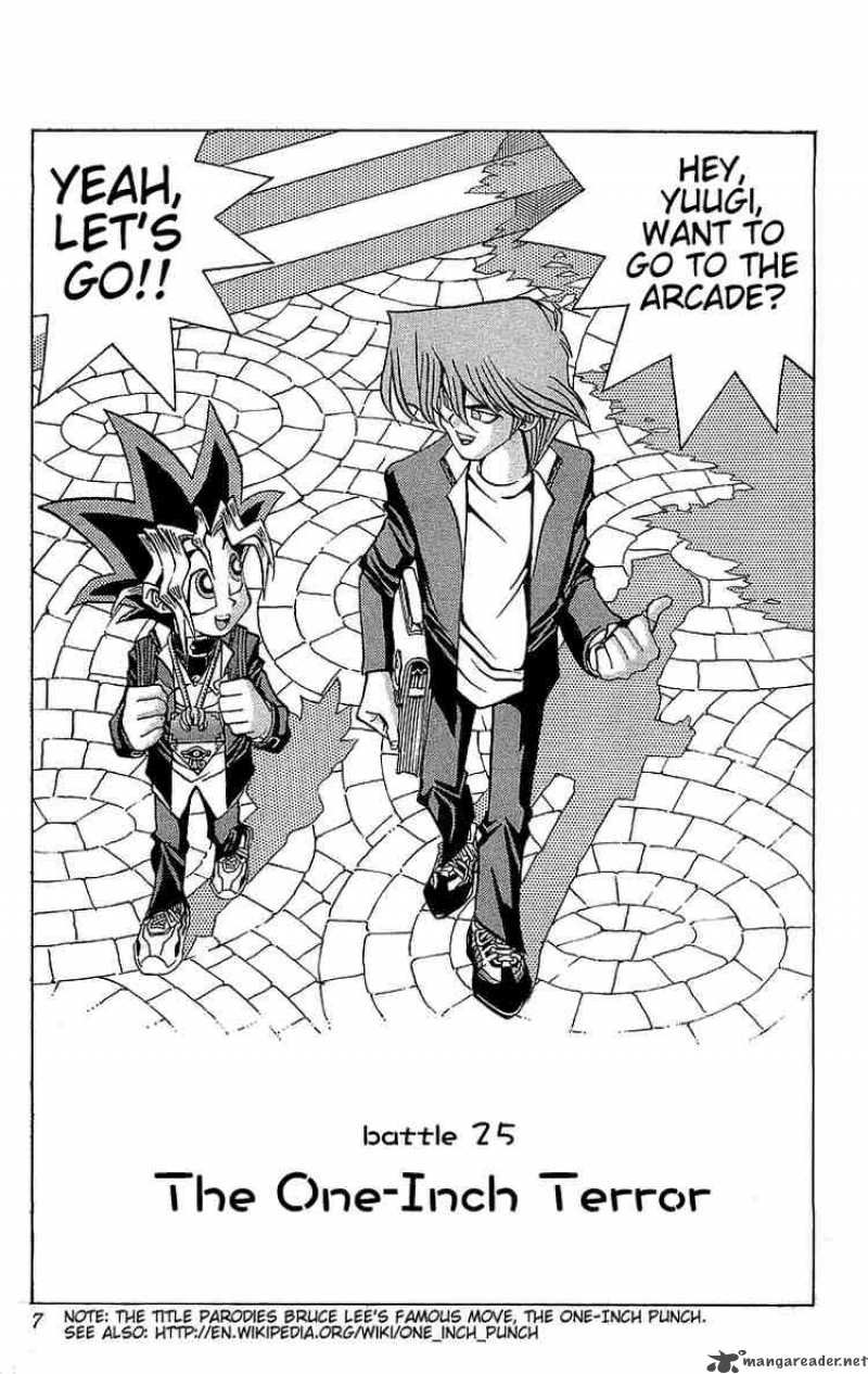 yu_gi_oh_25_6