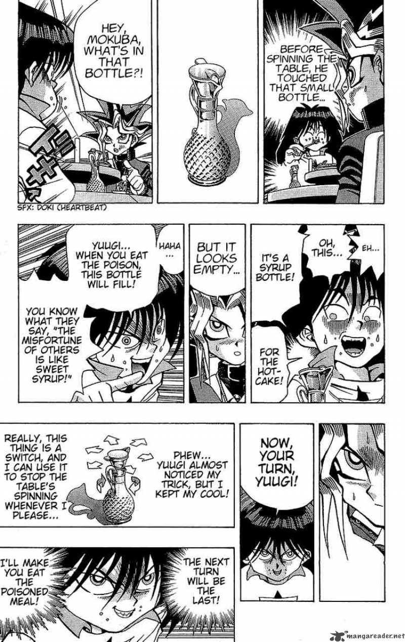 yu_gi_oh_26_15