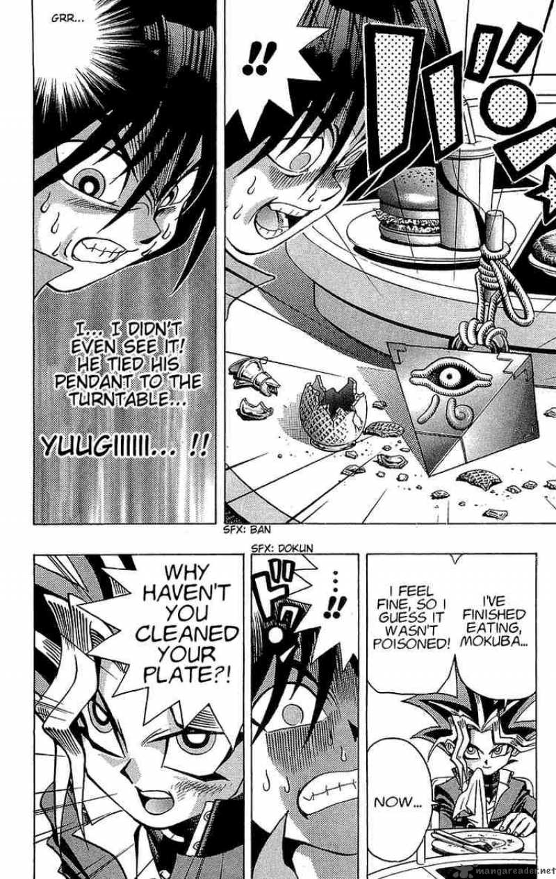 yu_gi_oh_26_18