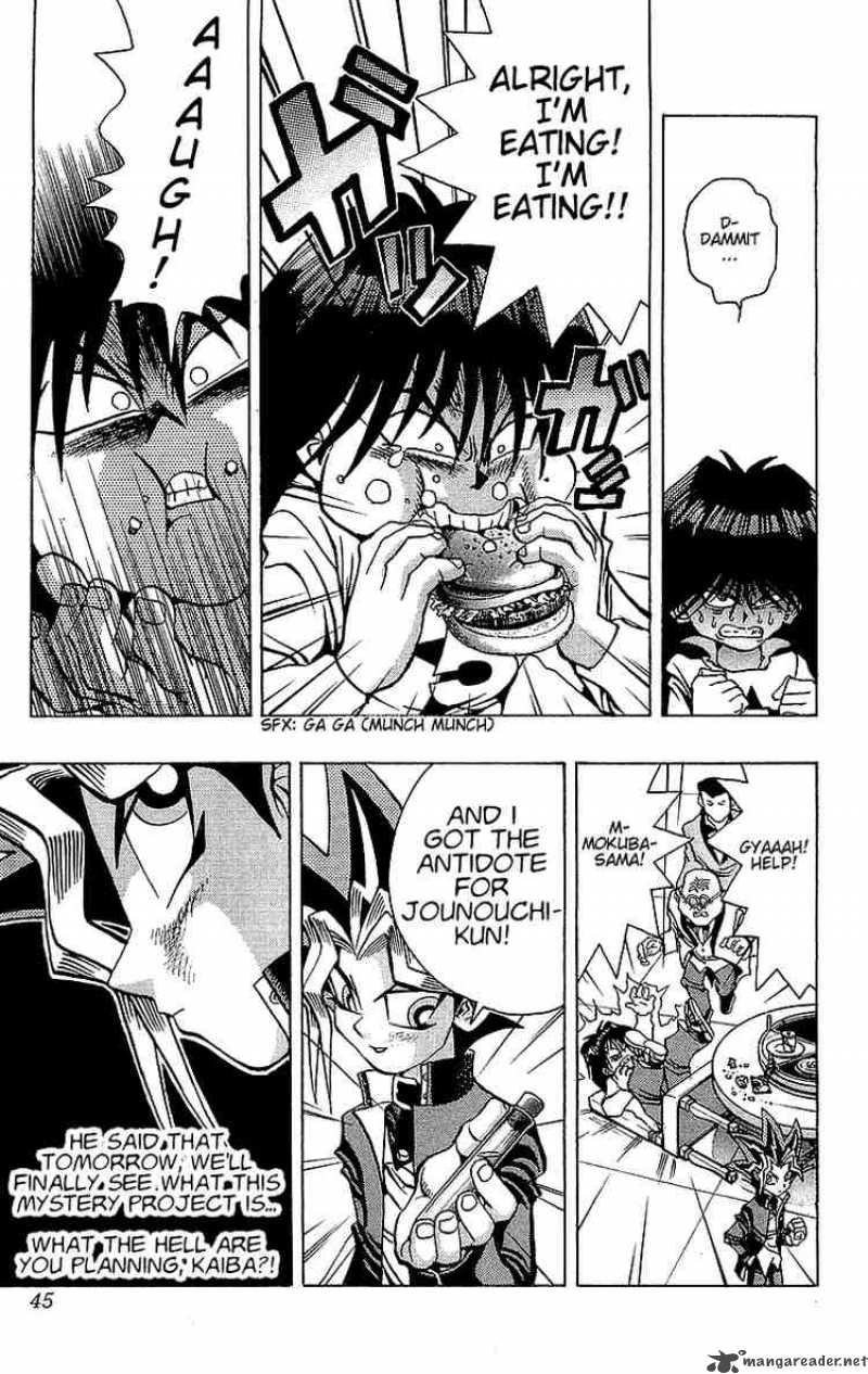 yu_gi_oh_26_19