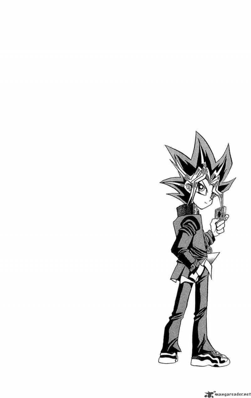 yu_gi_oh_26_20