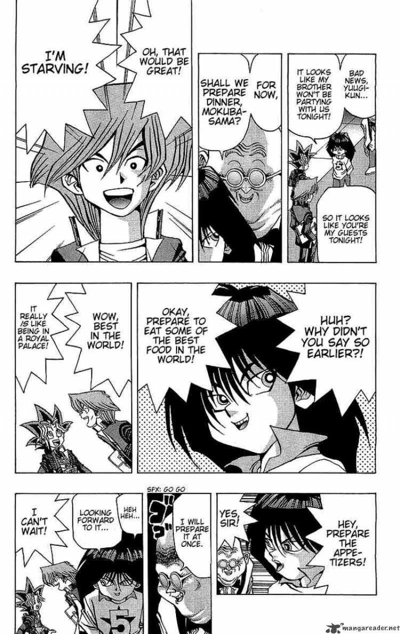 yu_gi_oh_26_7