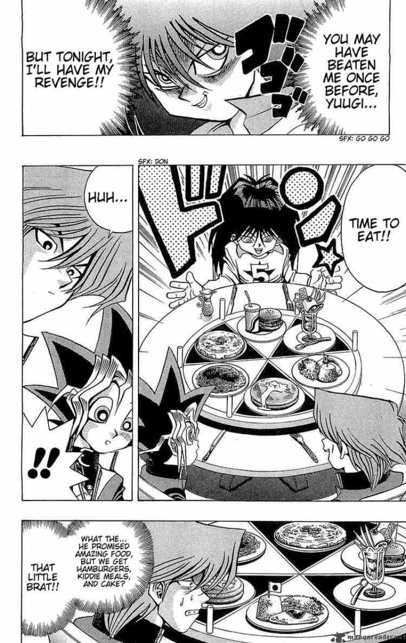 yu_gi_oh_26_8