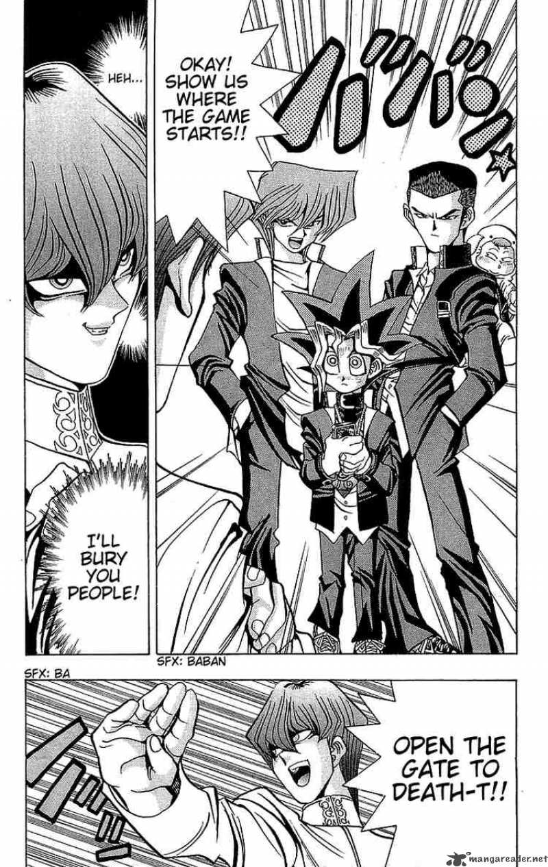 yu_gi_oh_28_11