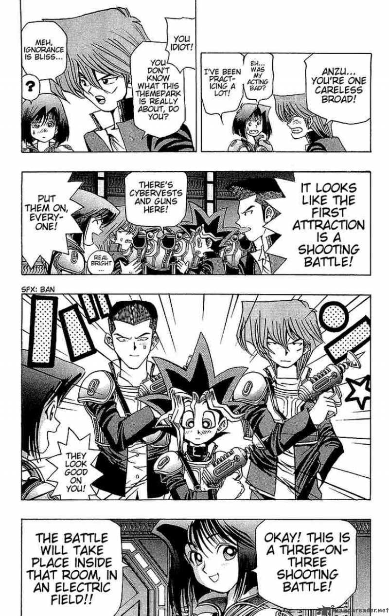 yu_gi_oh_28_16