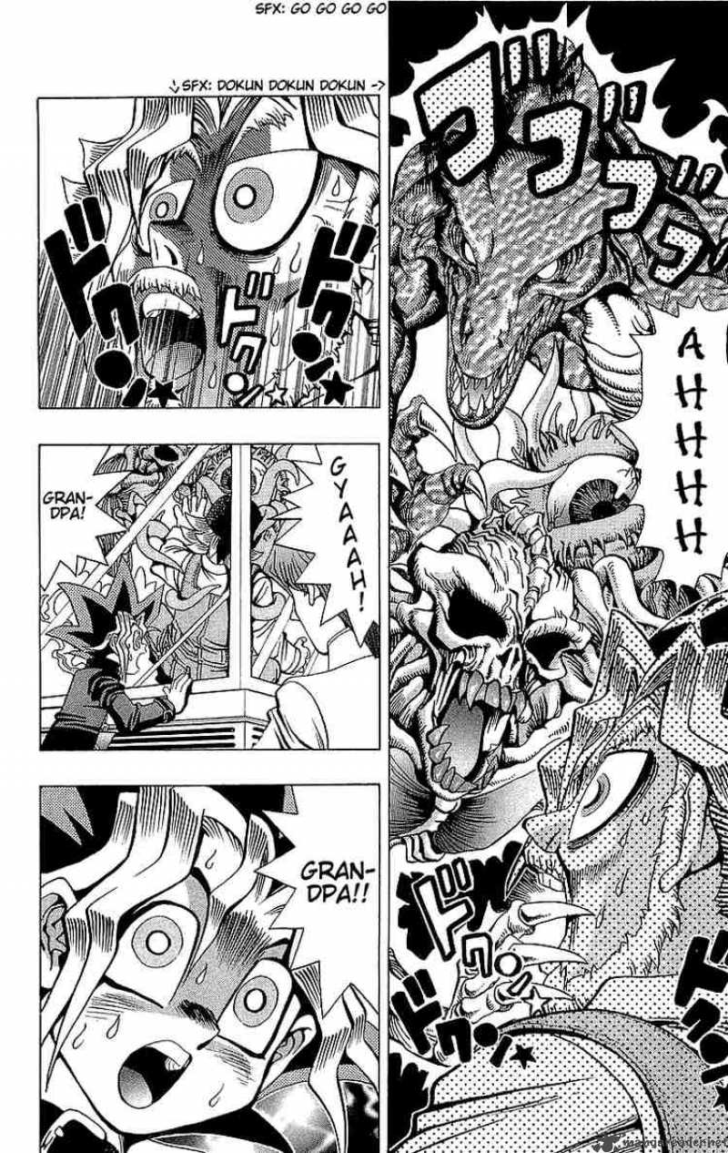 yu_gi_oh_28_2