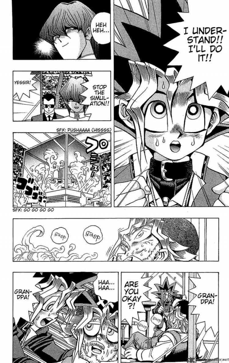 yu_gi_oh_28_4