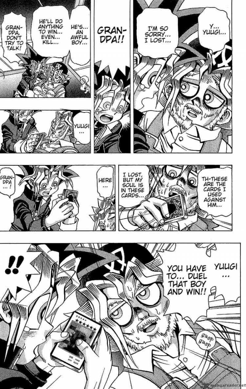 yu_gi_oh_28_5