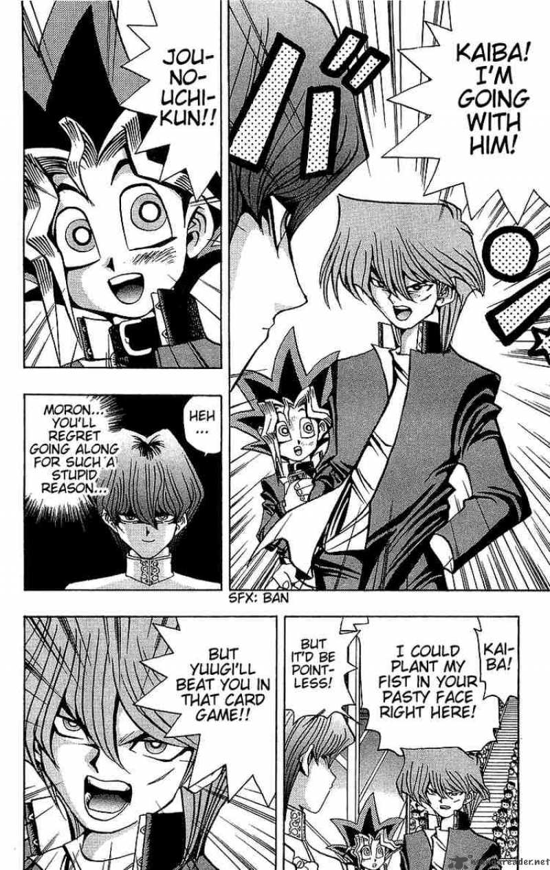 yu_gi_oh_28_8