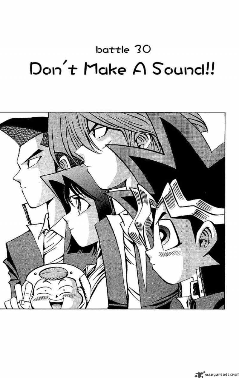 yu_gi_oh_30_1