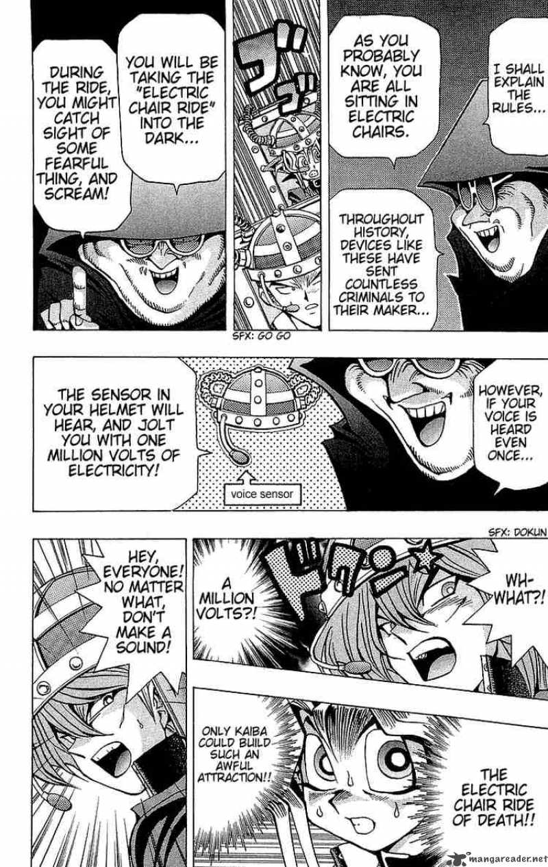 yu_gi_oh_30_10