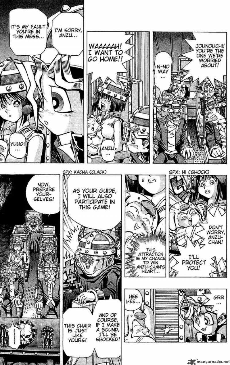 yu_gi_oh_30_11