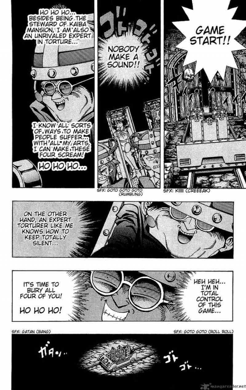 yu_gi_oh_30_12