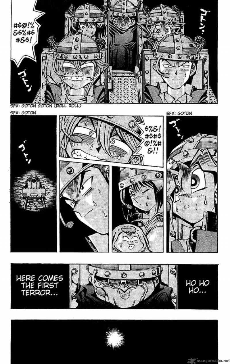 yu_gi_oh_30_13