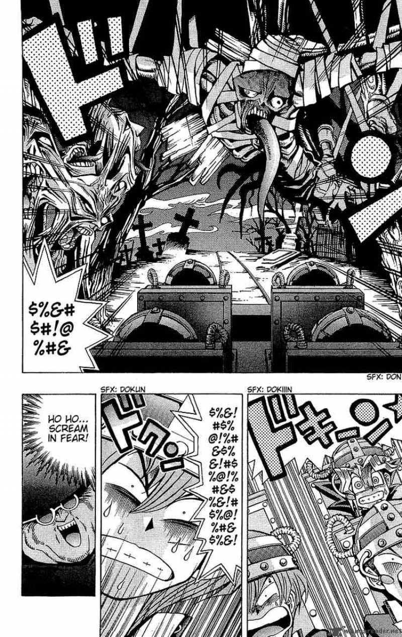 yu_gi_oh_30_14