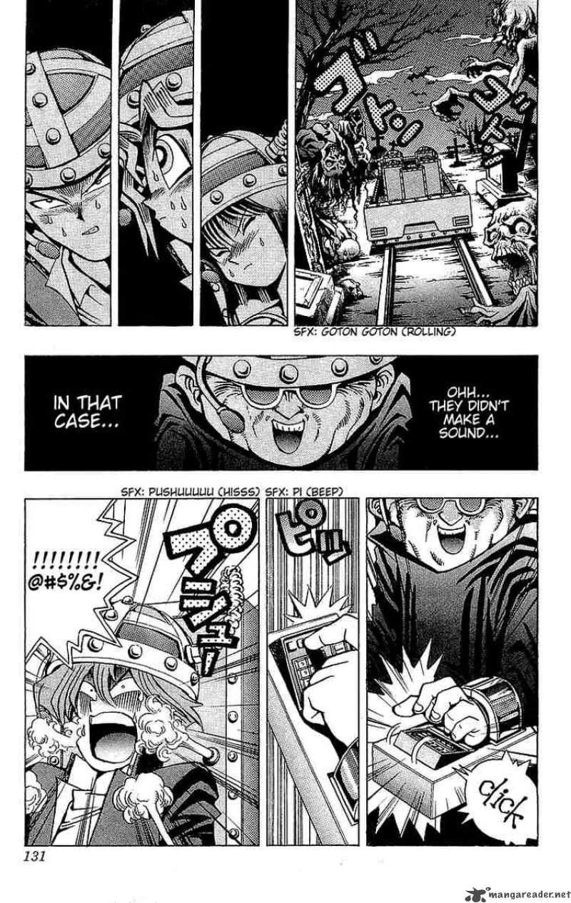 yu_gi_oh_30_15