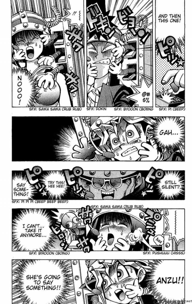 yu_gi_oh_30_16