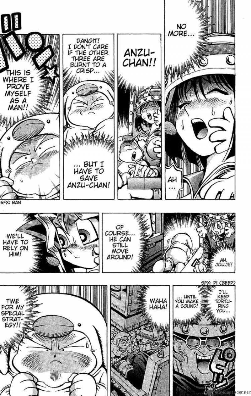 yu_gi_oh_30_17