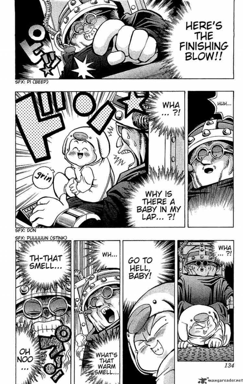 yu_gi_oh_30_18