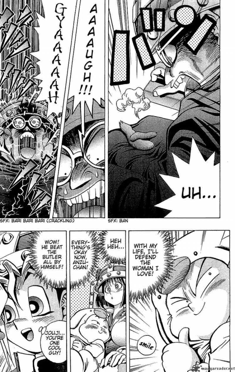yu_gi_oh_30_19