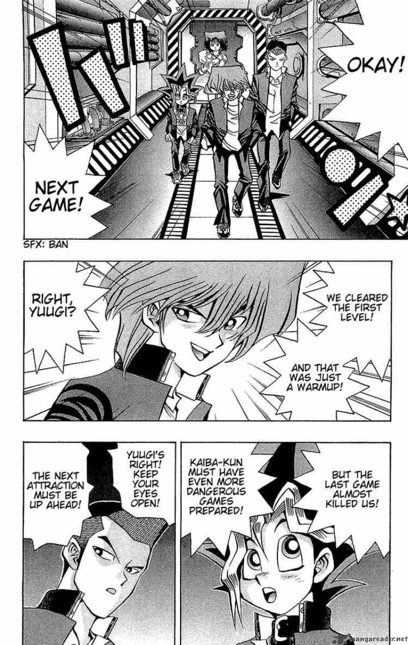 yu_gi_oh_30_2