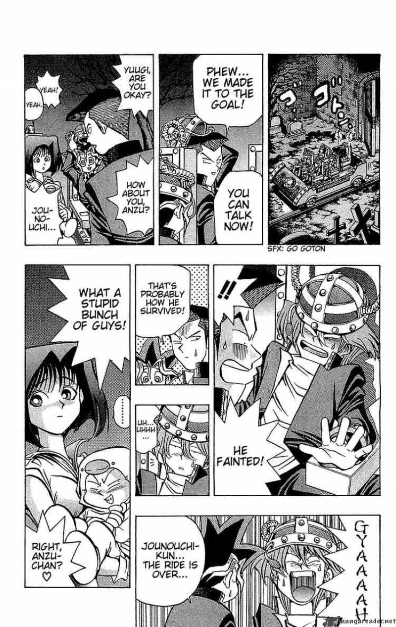 yu_gi_oh_30_20