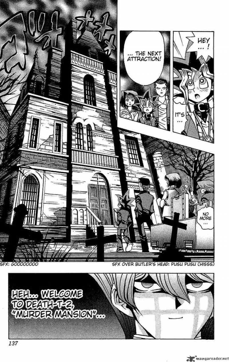 yu_gi_oh_30_21