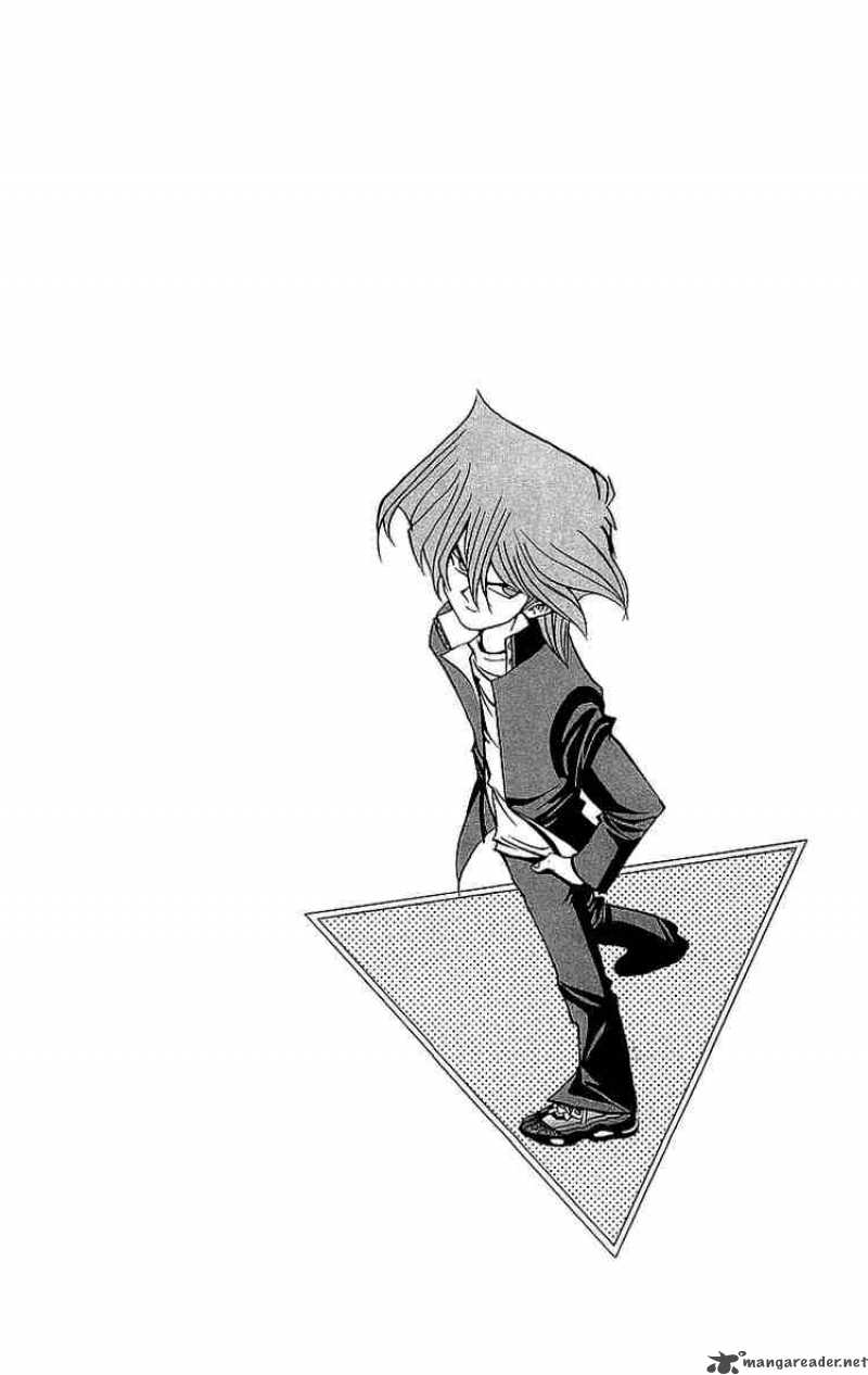 yu_gi_oh_30_22