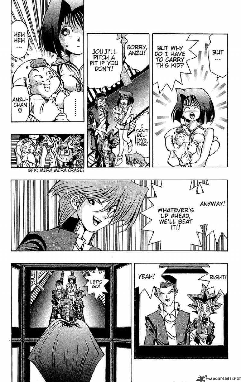 yu_gi_oh_30_3