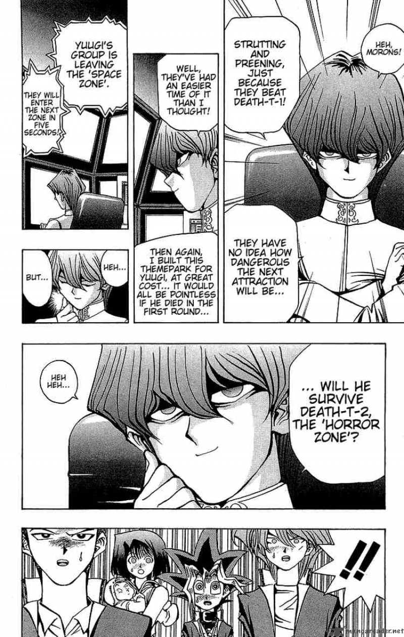 yu_gi_oh_30_4