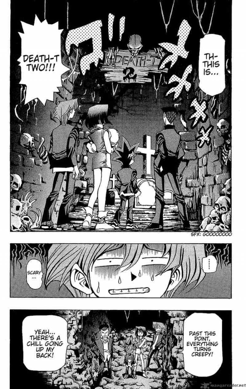 yu_gi_oh_30_5
