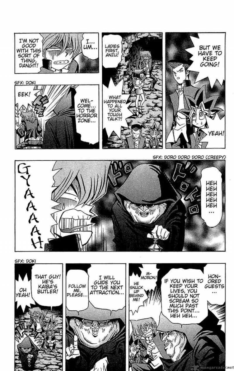 yu_gi_oh_30_6