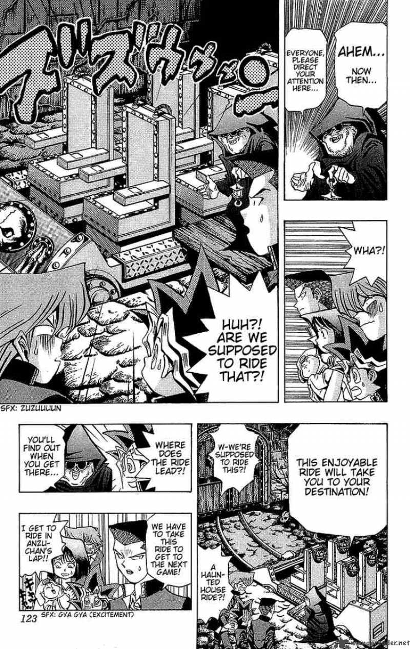 yu_gi_oh_30_7