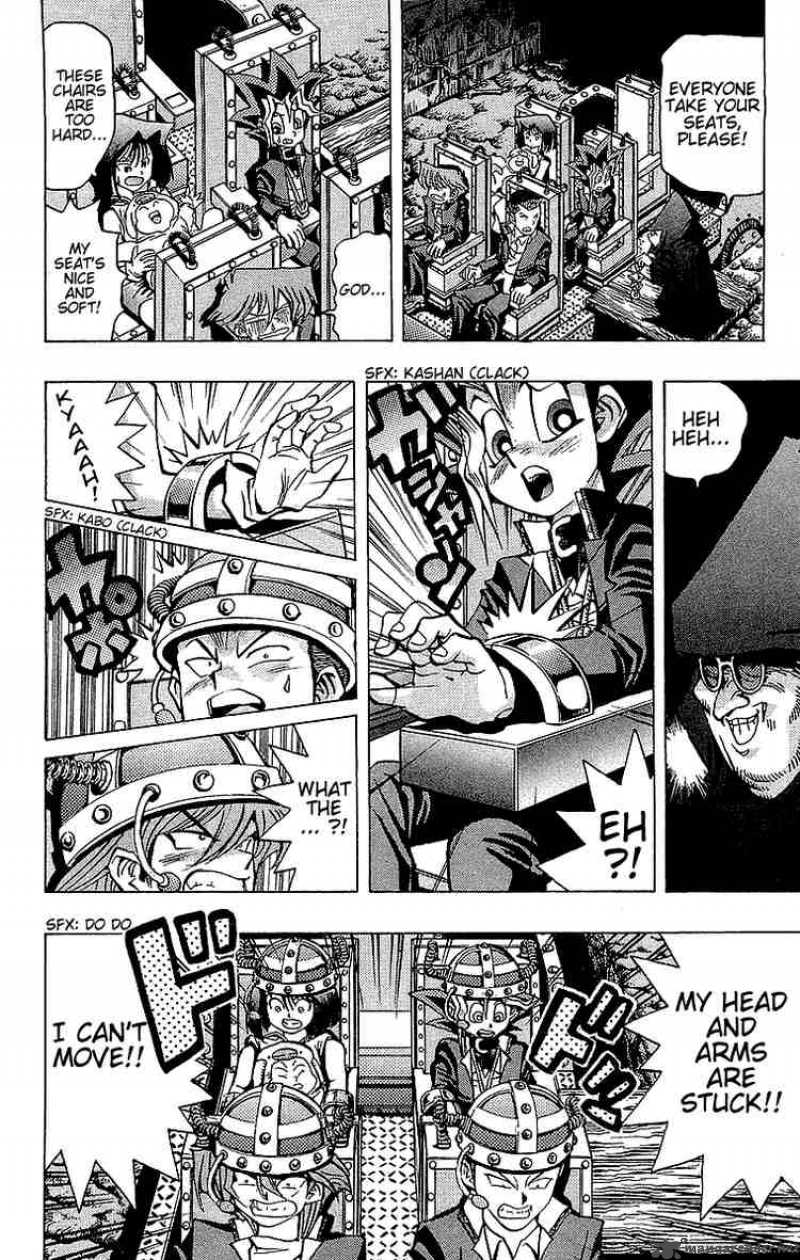 yu_gi_oh_30_8