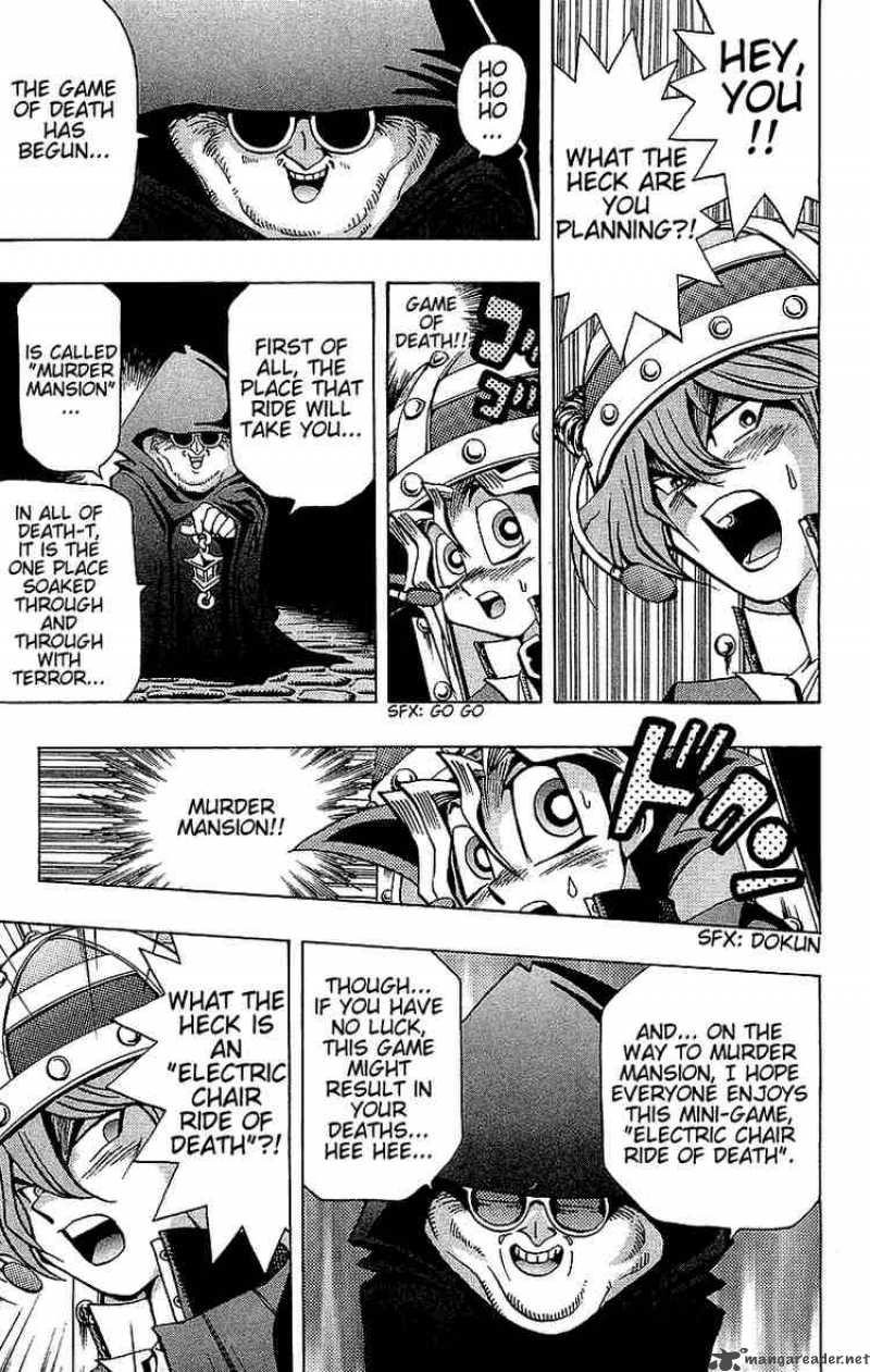 yu_gi_oh_30_9
