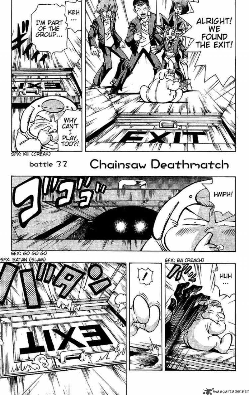 yu_gi_oh_32_1