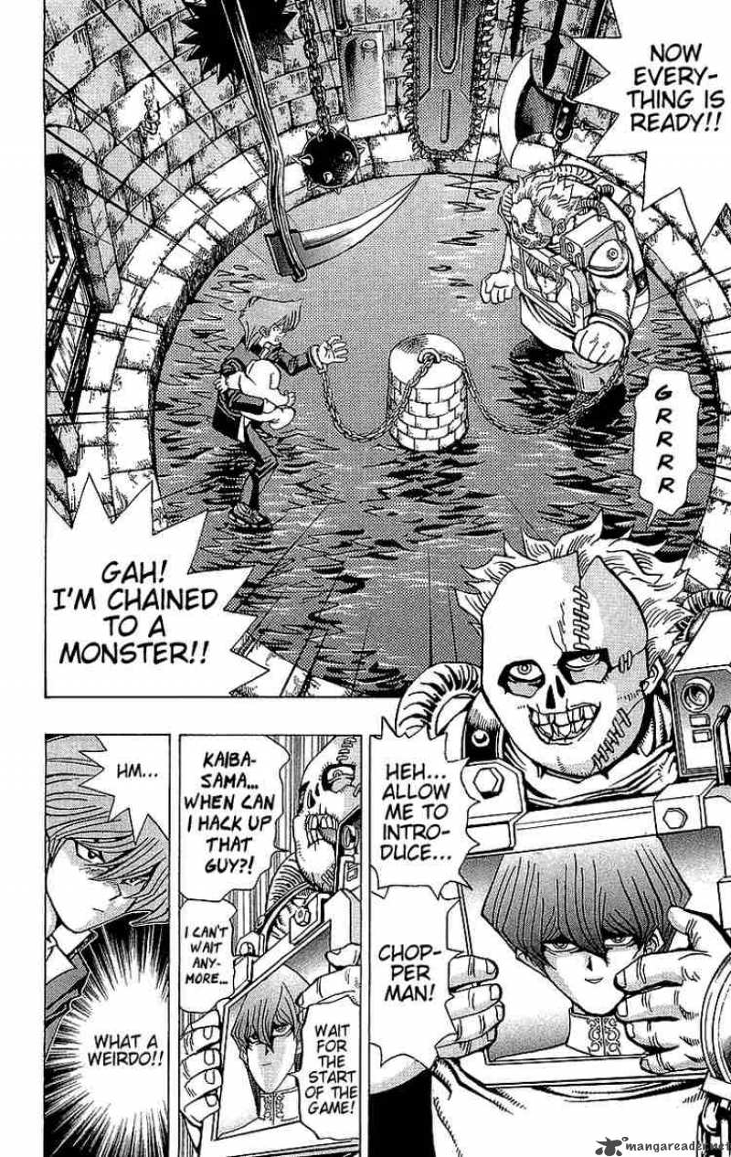 yu_gi_oh_32_10
