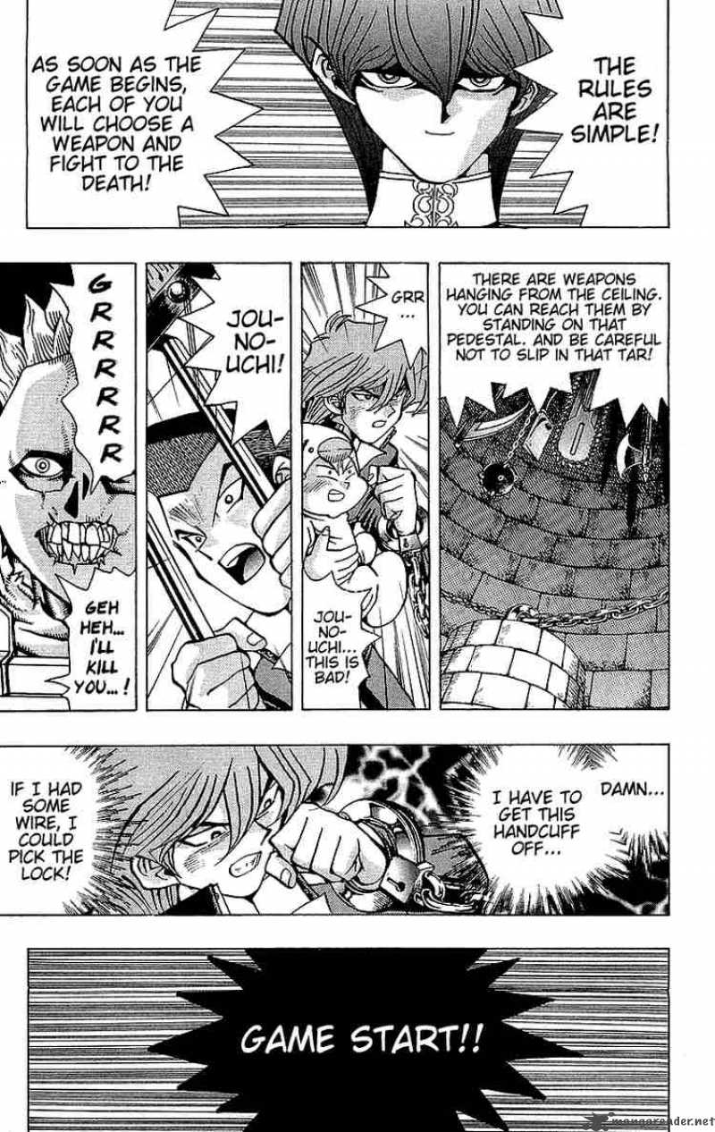 yu_gi_oh_32_11