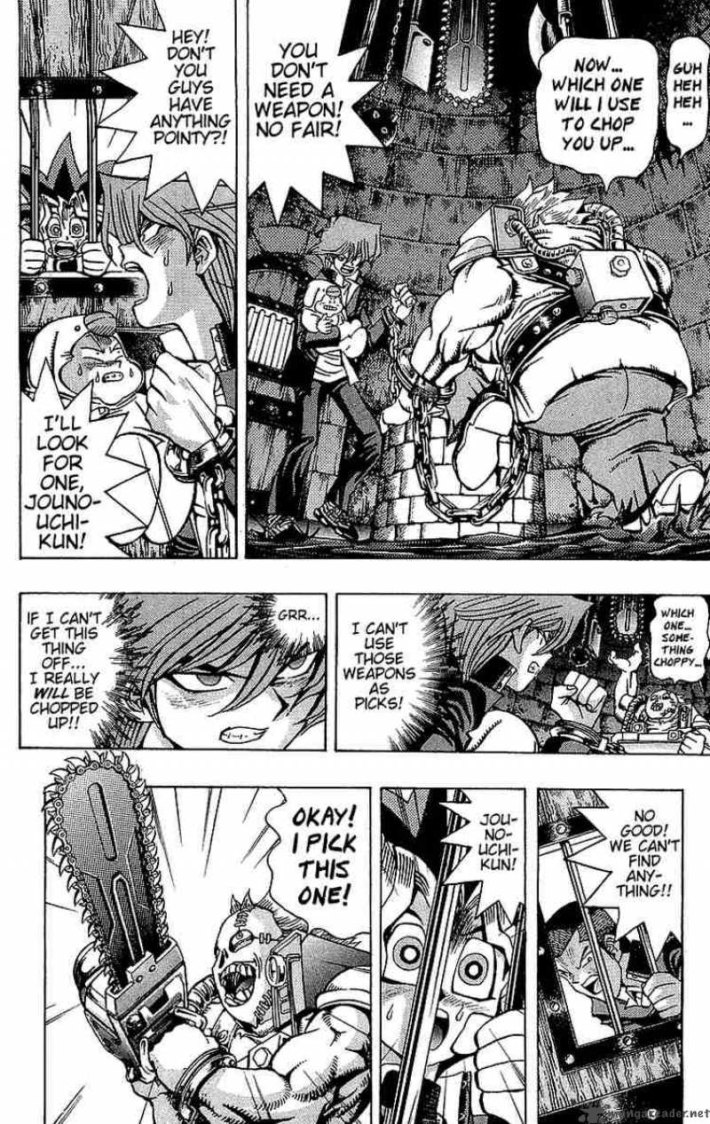 yu_gi_oh_32_12