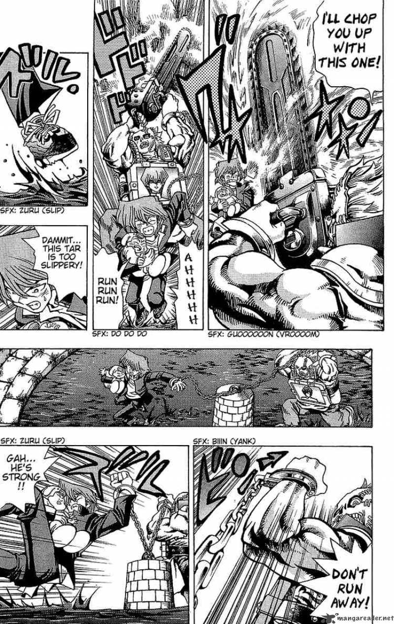 yu_gi_oh_32_13