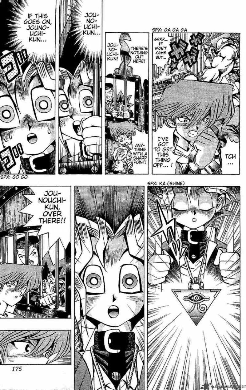yu_gi_oh_32_15