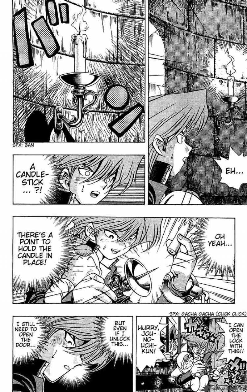 yu_gi_oh_32_16