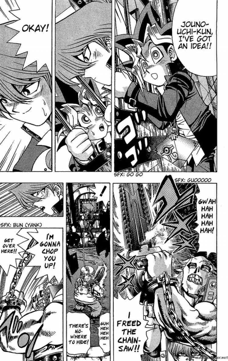 yu_gi_oh_32_17