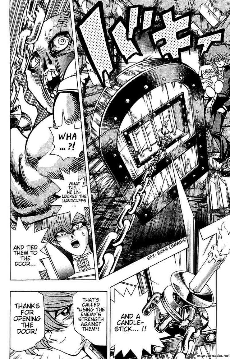 yu_gi_oh_32_18